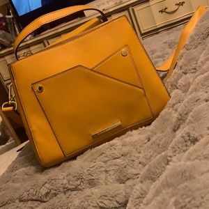 Steve Madden cross body